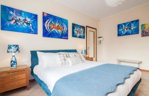 Timo's Art House - Foto 13