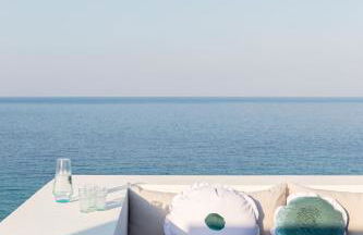 Seriphos Estate - Foto 7