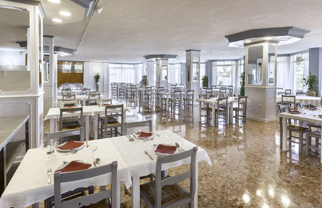 Panoramica Garden - Foto 36