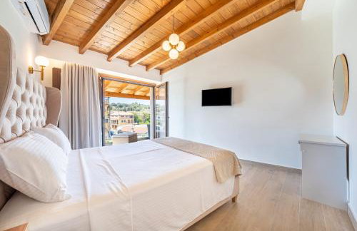 Casa di Rozalia - Foto 24