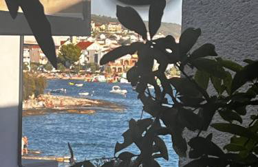 Apartments Zvijezda - Foto 68