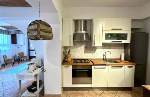 La Casa di Filippo - Foto 26