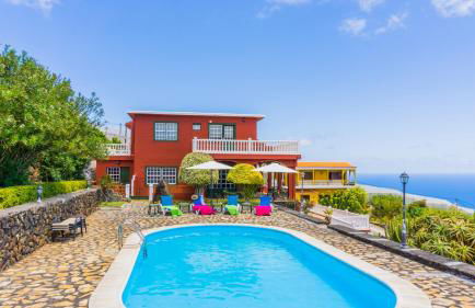 La Rivera Apartments - Foto 46