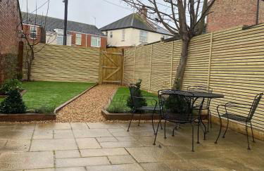 No33 Number 5 BOUTIQUE COTTAGE - Foto 11