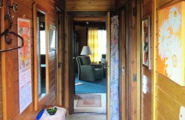 Erlengrund 31 - Foto 3