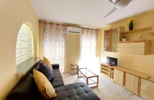 Carlos Haya Mare Nostrum 2 - Foto 13