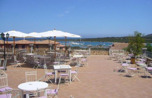 Dany's Home in Baia de Bahas - Foto 45