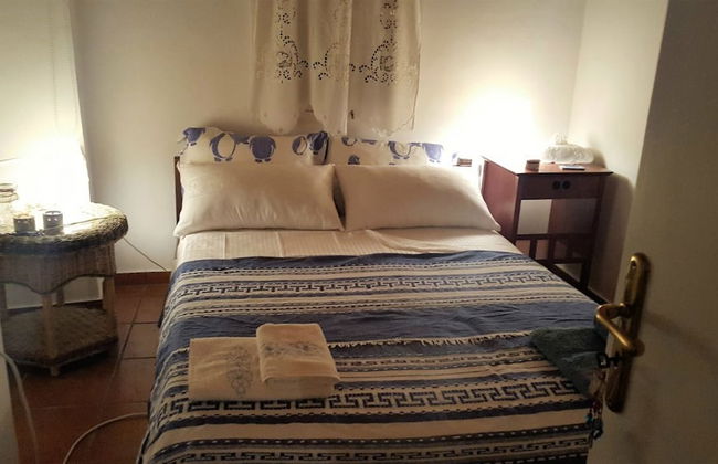 Chios Stone House - Foto 5