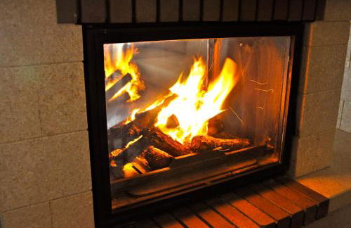 Casa Rural la Serrana - Foto 14