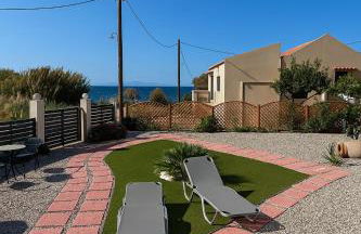 Blue waves house 1 - Foto 1