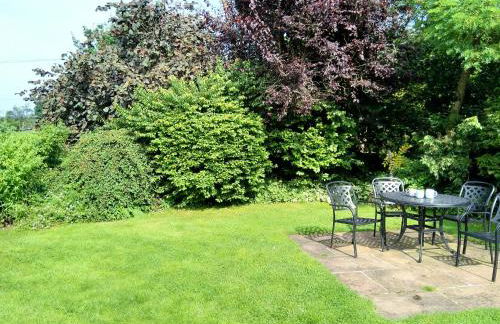 Acorn Cottage, Ashover - Foto 3