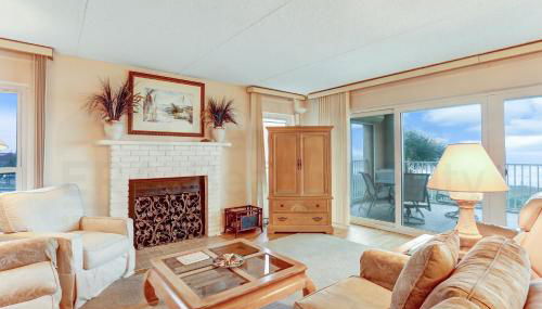 202 Atlantis 2 Bedroom Condo by RedAwning - Foto 4