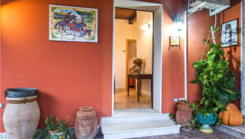 App Les Barriques - Foto 5