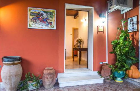 App Les Barriques - Foto 5