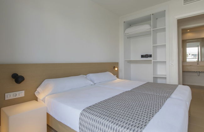 HM Martinique Aparthotel - Foto 11