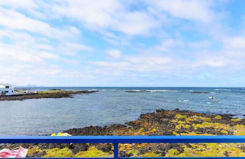 Mirador del Roque - Foto 19