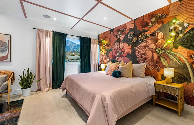 The Escape Island - Foto 19