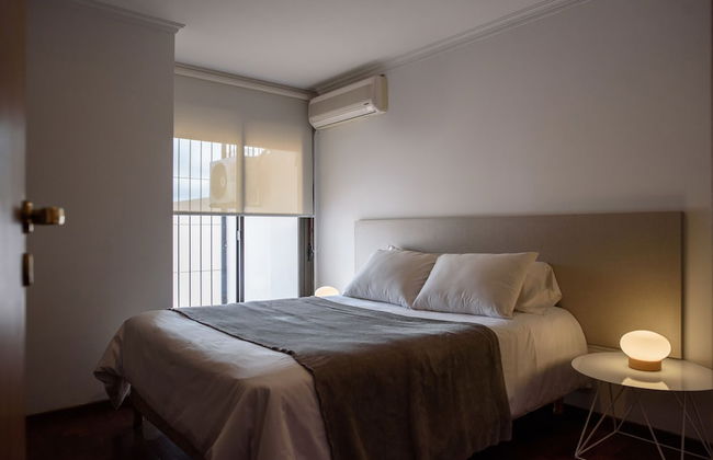 Departamentos Lugar - Photo 1