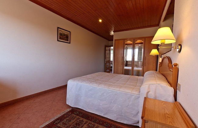 Casa Cazoleiro - Foto 13