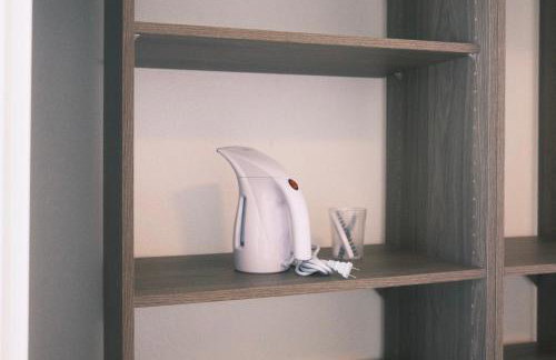 Aloha Beachfront ホノルル - Hawaii Kai - Foto 51