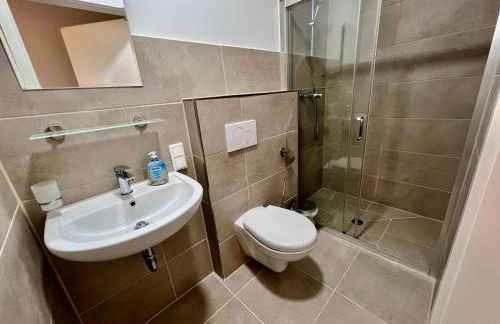 StayComfort24 - Foto 8