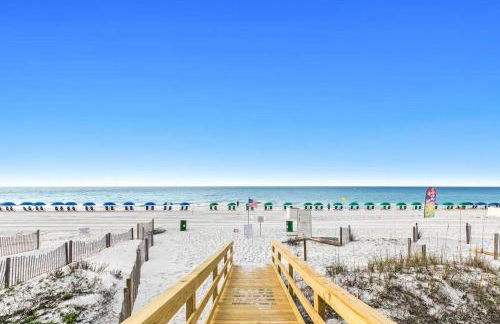 Emerald Towers 305 - Foto 60