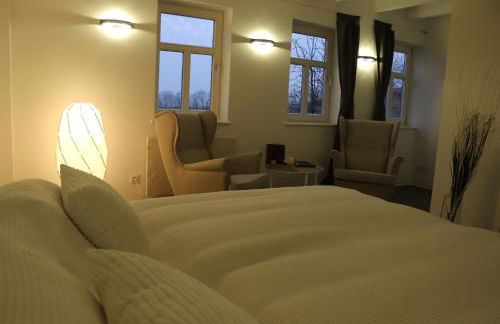 "Fahner Mühle" - Foto 19