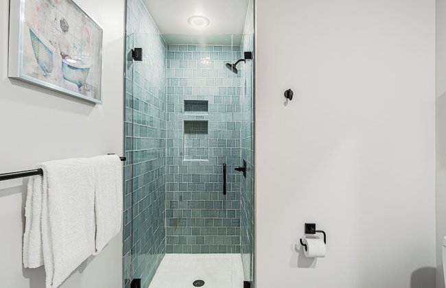 Free Shuttle to Deer Valley East Ski Lift Hot Tub + Game Room Ski La Vie - Foto 92
