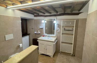 Borgo Vico - Foto 10