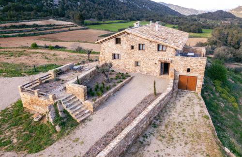 Mas de Pascual - Foto 46