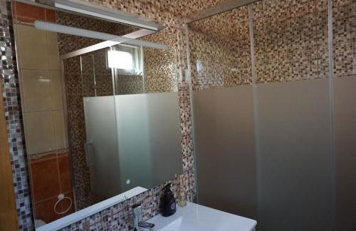 Vivenda Portela - Foto 18