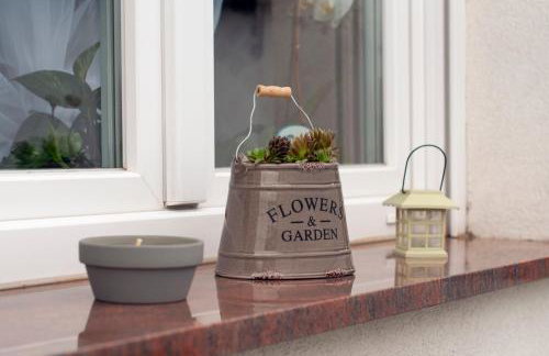 Apartman Orhideja - Foto 21