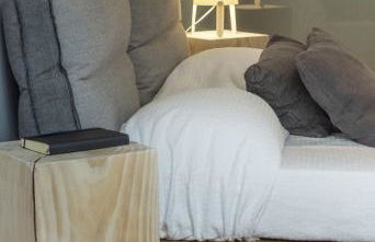 Elegant and Private Living by Neuvel - Foto 20