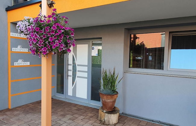 Apartments Akacijev Izvir - Foto 2