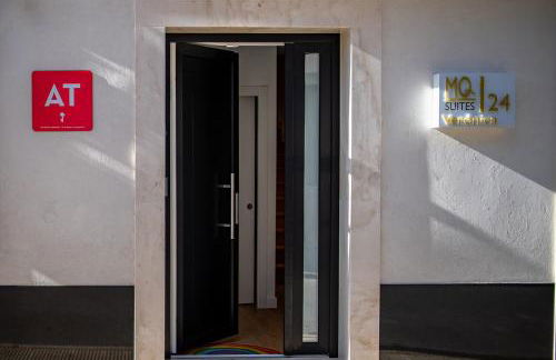 MQ Suites Veronica - Foto 11