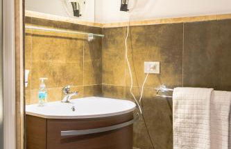 La Rocchetta - Foto 11