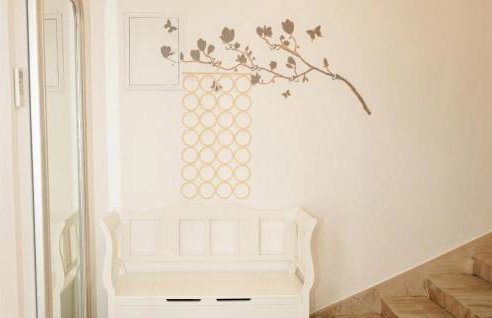 Villa Ana Istra - Foto 14