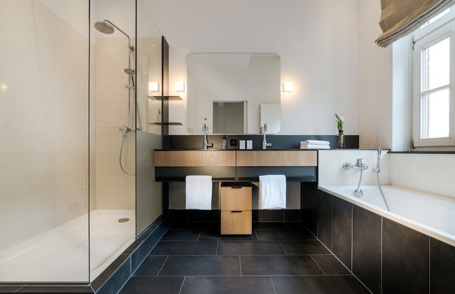 Apartment040 - Photo 58