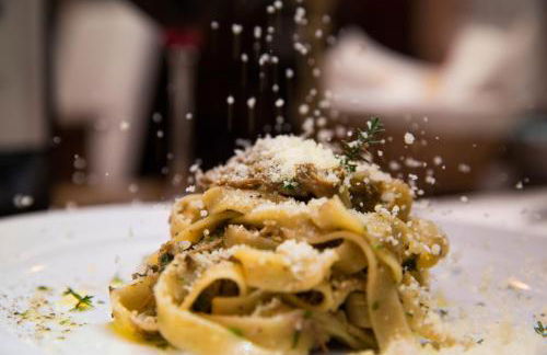 Villa Di Capovento - Photo 18