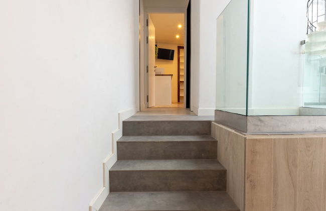 Main Street Suites-Hosted by Sweetstay - Photo 64