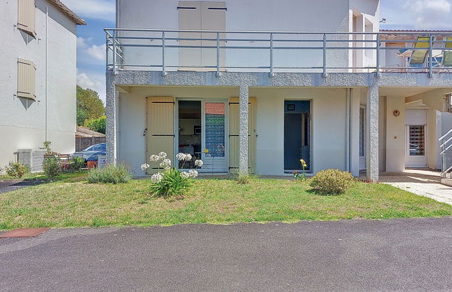 Les Jardins de l'Eden - Foto 1