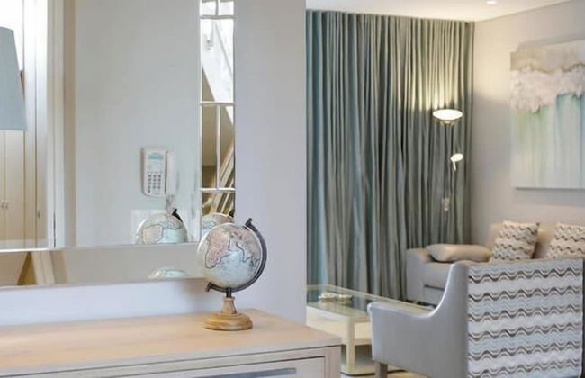 401 Carradale - Foto 3