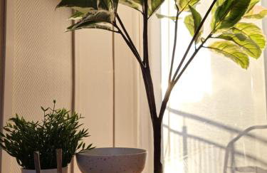 Apartment in Ramstein für 4 - Foto 20