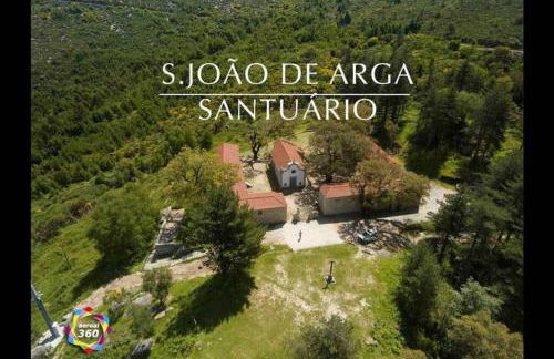 Viana do Castelo - Amonde Village - Casa L - Disfrute da Natureza - Foto 54