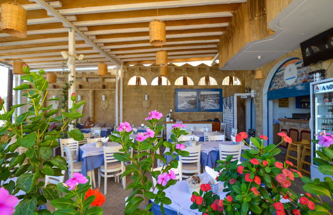 Stegna Star - Foto 4