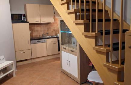 Ostfriesland für Familie und Haustier - Foto 8