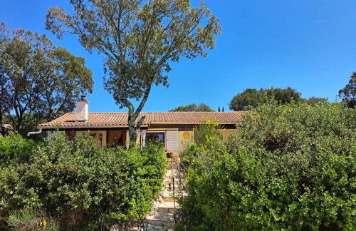 Les 4 mousquetaires - Photo 1