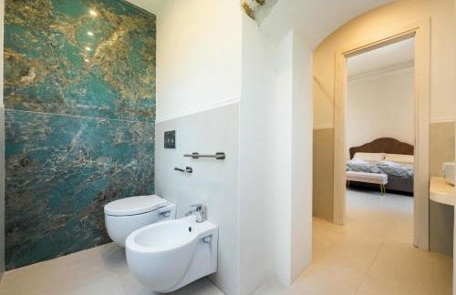 Orìgenes Rooms - Foto 56