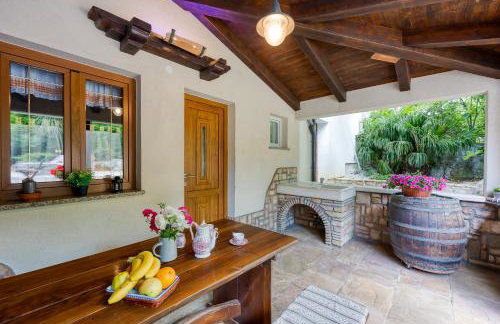 Casa Gianni - Foto 18