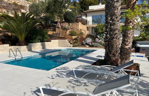 Casa KARIAN - Foto 36